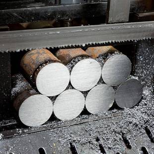 德国m42锯条锯双金属切割30带KDD锯条细齿4115钢床机用5合金高速5