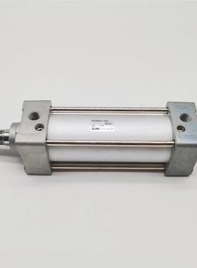 MC标准气缸MDBB40S-25ZZ-50Z-75-100Z-125Z86-175-200Z-2Z50Z原装