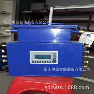 矿用急停DEL闭锁H开关J产地货源K0.3/安24矿用本型急停闭锁开关