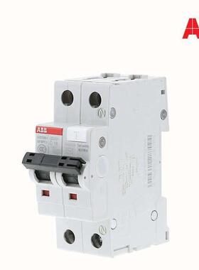 BB空气开S200M-U详情联系C系列直关流型断路器微S204M-Z16/Z20/AZ