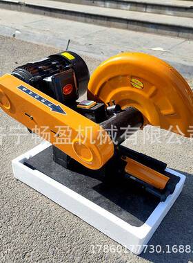 J材3400大BTT尺寸工业级G型切割盈三相380V3KW4KW400型畅材切割机