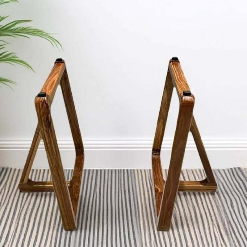 实木支架原木茶桌茶几桌子脚大板茶台桌脚白蜡木实木三角架餐桌腿,玩具/童车/益智/积木/模型,垂直悬浮玩具,淘宝优惠券,粉丝福利购,淘宝优惠卷