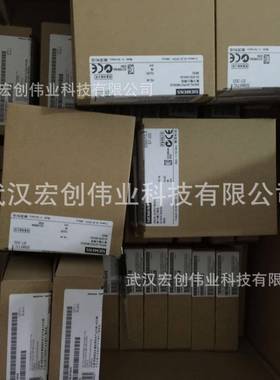 C2C200H-PR00H-R27-E0手P持编程器C200-PHR027