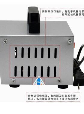 工连厂老鼠鼠抓智能机捕高压续大功WRE电率电子扑全自动猫灭鼠器