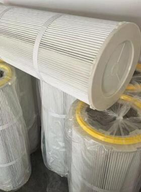 3TOI65900X耳除尘滤2芯