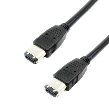 AOI备P9P13946卡测扣锁视设觉检线缆