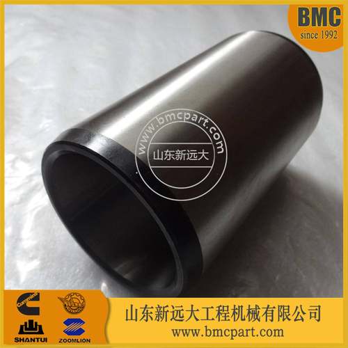 TOG平衡y套16-31-00001推土机配件梁山推柳工1衬60推土机配件