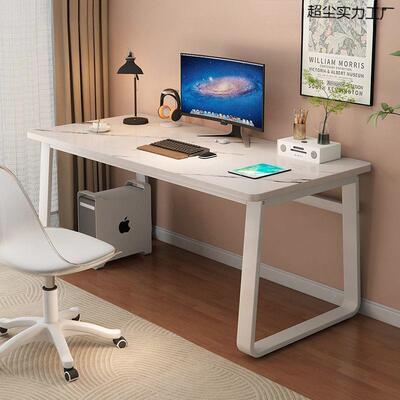 脑桌子台式小茶几电书桌BXX写家用学生经济型字卧台室一米长桌子