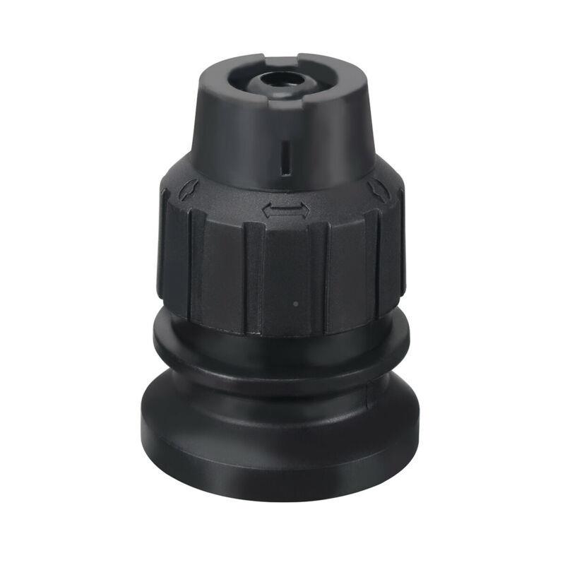 钻夹头旋锤钻头TE1TE5E6配TE7TE14TTE转1TE145TE18驱动工具件