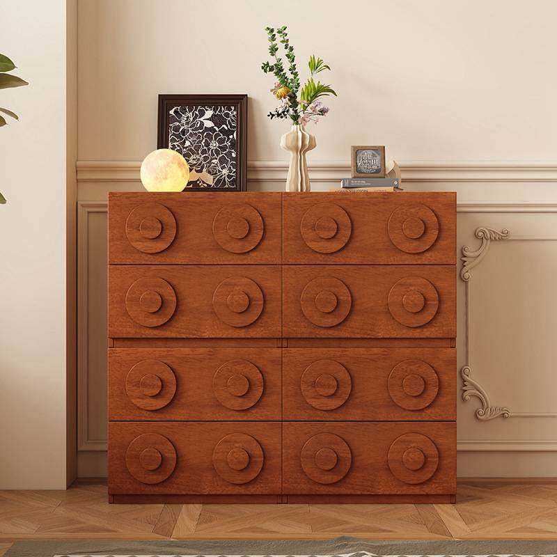 实木斗柜自由组合黑色中古风餐边客厅办公落地储物柜子电视卡门柜,玩具/童车/益智/积木/模型,垂直悬浮玩具,淘宝优惠券,粉丝福利购,淘宝优惠卷