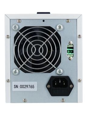 线性编程可四位显直CXU流稳压开关电笔源示可调手机记本维修