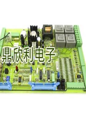 ABB AKD-P02406-NCCN-0000 PST300-600-70 1SFA894014R7000