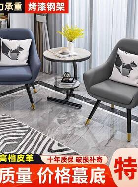 L圆Z1BAA阳茶桌椅一桌二子椅三件套户外桌台椅休闲小茶几桌沙发边