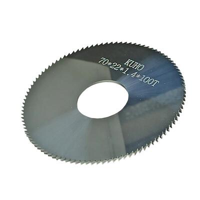 钨钢锯片钨钢切口/锯片硬质合金锯片8*02钨钢锯片2*4.64..7/4.8/4