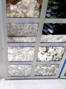 镜装饰贴RNQ墙玻璃白酒店民宿个子性餐厅仿古镜锈镜北美玻磨砂复