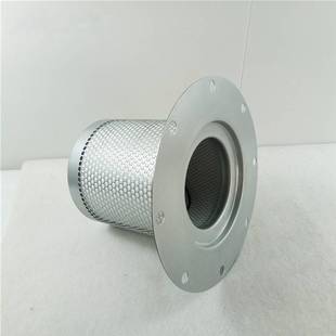 宇恒 螺杆式空压机油分空气压缩机保养耗材精密油分芯油气分离