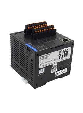原装Delta台AS228T-A达-AS2系列CPU0主0机AS228TA28点编程控制器p