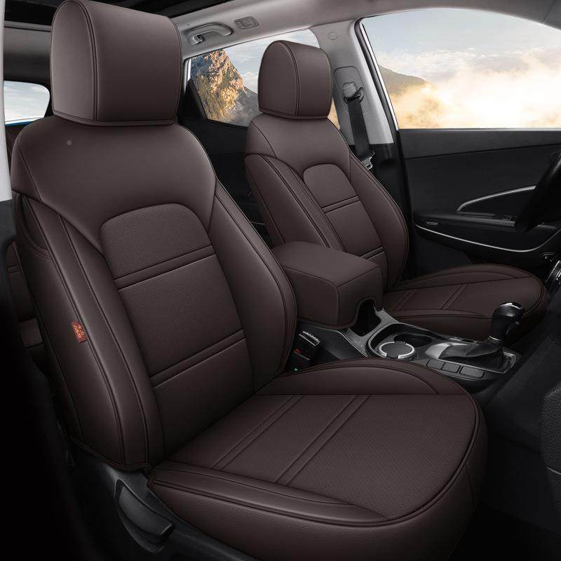 座332磨耐皮革专车用专用五舒适胜达汽车坐垫全包围春夏秋冬通座,汽车用品/电子/清洗/改装,专车专用座套/座垫,淘宝优惠券,粉丝福利购,淘宝优惠卷