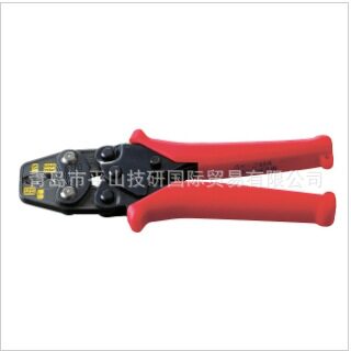 LOBSTER虾牌不锈钢手动工具AK-2MA