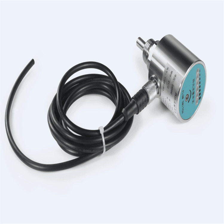 YLDF2000热式流量开关FT11NG14HDCRQ TCS-K电子式流量开关FSW-100