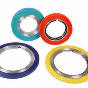 Bühler 流量计 NT M-MS-G3/4-C7/350-2K-PT100