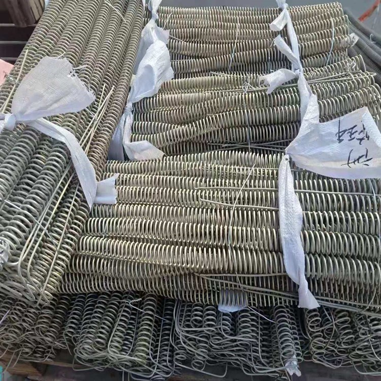 箱式电阻炉高温炉丝耐高温