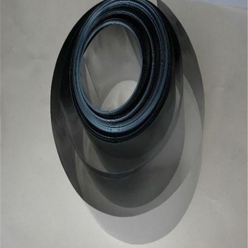 4J29可伐合金4J29可伐合金棒4J29材料 kovar4J29  可伐合金丝