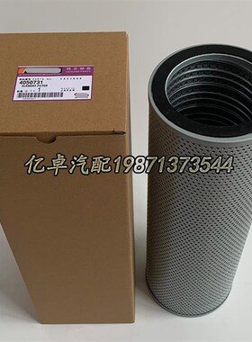 4050731 4180416 4205707 71416241 TH109510 PT483 HF6319滤清器