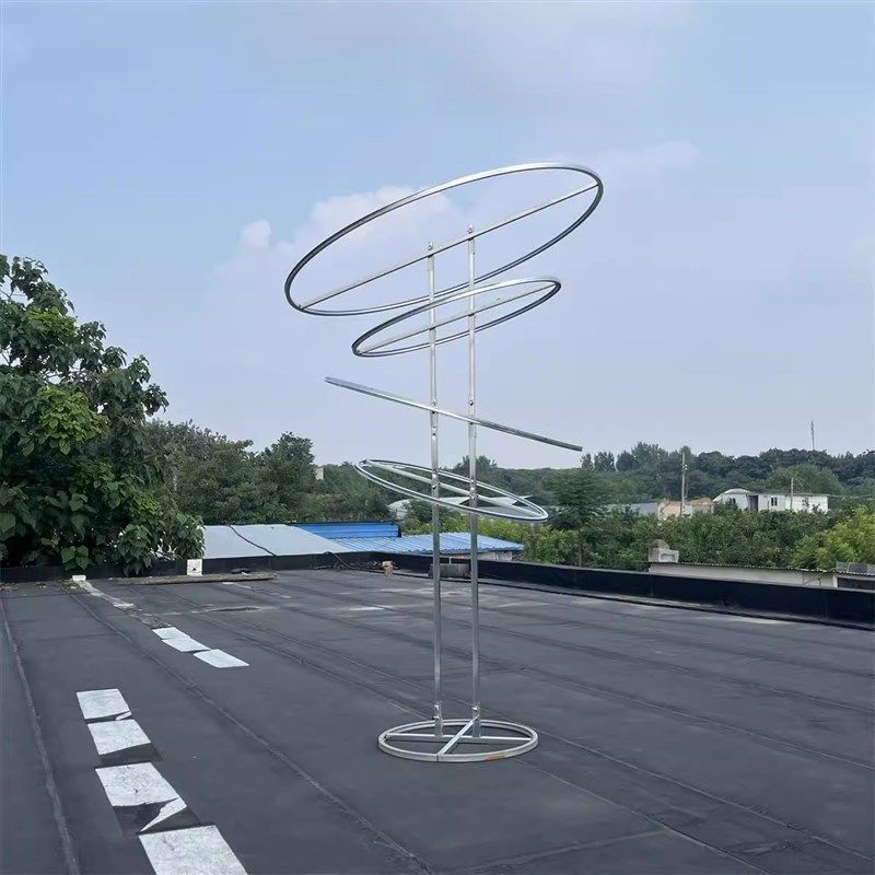 铁艺圆形异形架伊美韩式水晶线帘KT板背景迎宾酒店婚礼堂婚庆道具,节庆用品/礼品,路引,淘宝优惠券,粉丝福利购,淘宝优惠卷