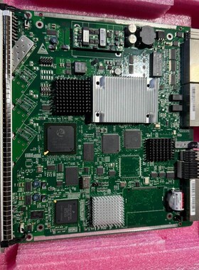 银边Q5CXLLN主控 SSQ5CXLL410