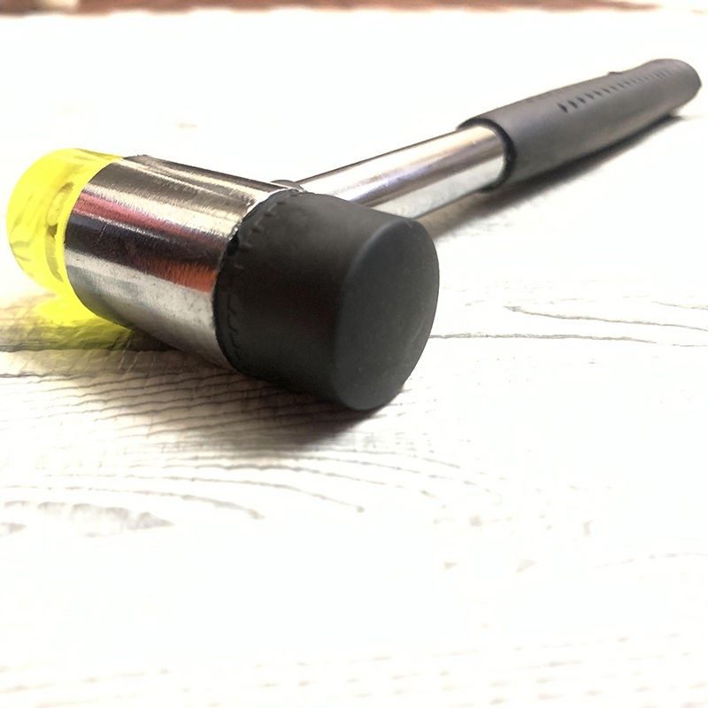 吉他品丝锤 贝斯品丝安装锤修理找按装吉他敲品丝橡胶锤 维修工具,乐器/吉他/钢琴/配件,乐器工具,淘宝优惠券,粉丝福利购,淘宝优惠卷