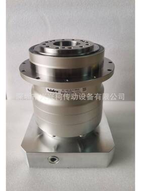 新、宝减V0速机RT11MHCC-20减速机