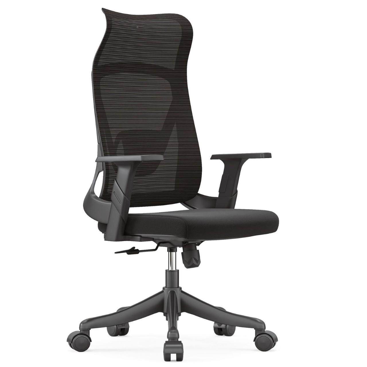 约办公椅职员电脑椅椅升降旋转（铁木真电脑办简室网椅员公工椅凳,商业/办公家具,办公电脑椅/职员椅,淘宝优惠券,粉丝福利购,淘宝优惠卷