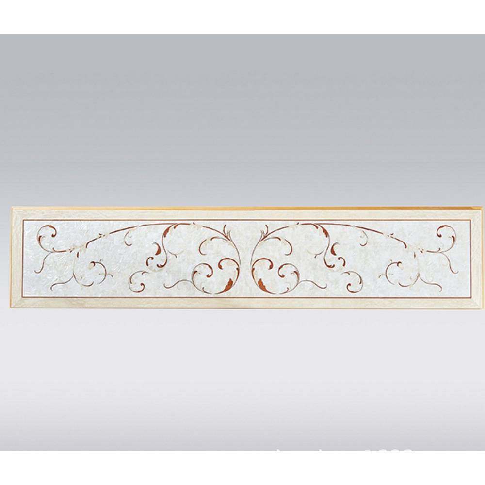 意大利奢华电视柜欧式实木视听柜贝壳拼花别墅家具法式描金电视柜,玩具/童车/益智/积木/模型,垂直悬浮玩具,淘宝优惠券,粉丝福利购,淘宝优惠卷