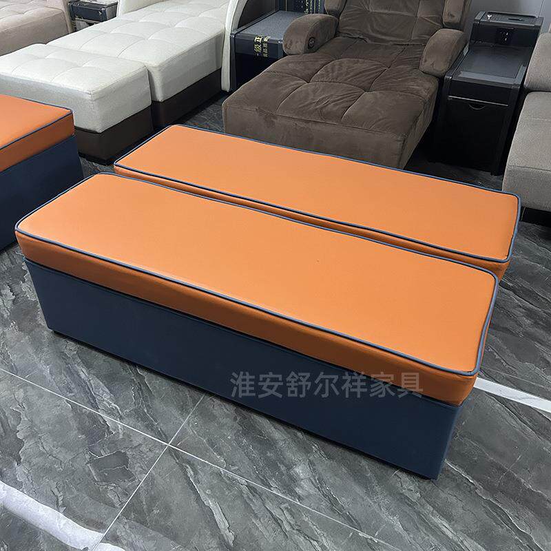 换衣浴房房桑拿足浴店洗按PGS摩店凳专用