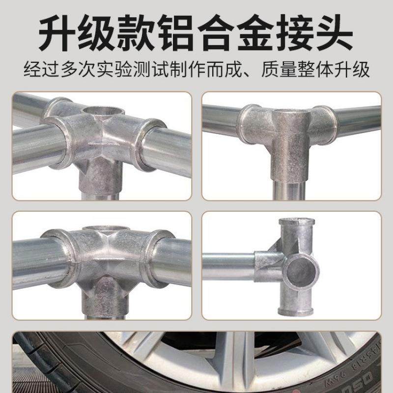 简易衣加柜家用卧室组装SDJ布衣衣柜管加厚粗结实耐钢用布橱出租,鲜花速递/花卉仿真/绿植园艺,割草机/草坪机,淘宝优惠券,粉丝福利购,淘宝优惠卷