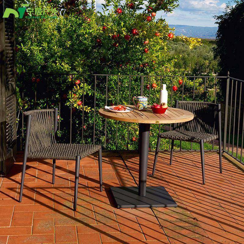 NJ-051庭休阳台小桌椅室户外院花园露台藤椅外凉闲台三件套组合仿,商业/办公家具,商用藤编家具,淘宝优惠券,粉丝福利购,淘宝优惠卷