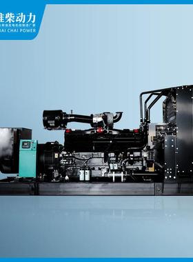 0LPA010010kw工厂酒学校房地产常用备用无店刷-柴油发电机组