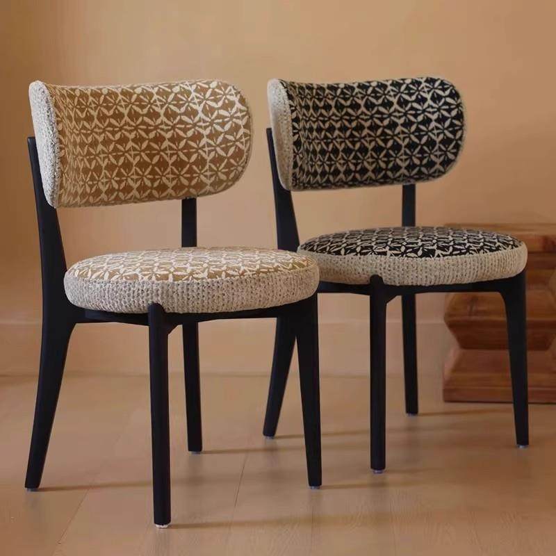 实木吧台脚椅中古高风高脚设凳吧台MIR凳子家用椅计师岛台靠背高,鲜花速递/花卉仿真/绿植园艺,割草机/草坪机,淘宝优惠券,粉丝福利购,淘宝优惠卷