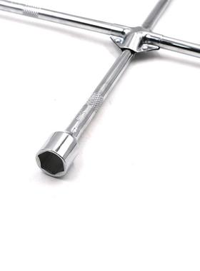 WOED扳维度工厂QBJ直供16