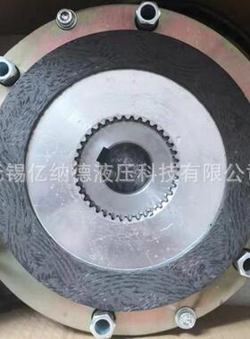 DM3-150DMZZ3-失200DMZ3-30DMZ3-40电机电抱闸磁咨询客服电制动器