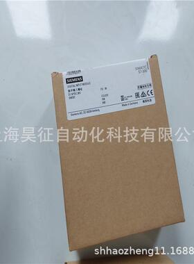 S1M321数字输入6ES7321-BL00-0AA032-1BH012/1BH5量6ES7321-0工业