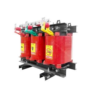 干式 315va 变压k器油浸式 电力压器厂家工厂s12 1变4JFV scb10