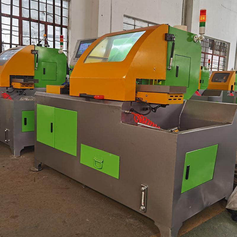 动新款薄壁管割厂家直供不锈机钢铜铁铝管自切切管机MFD圆棒切割,鲜花速递/花卉仿真/绿植园艺,割草机/草坪机,淘宝优惠券,粉丝福利购,淘宝优惠卷