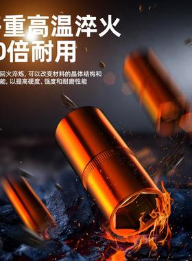 瑞修德汽工具套装套筒扳手棘轮汽车功维组修合IGA修车工具箱多能