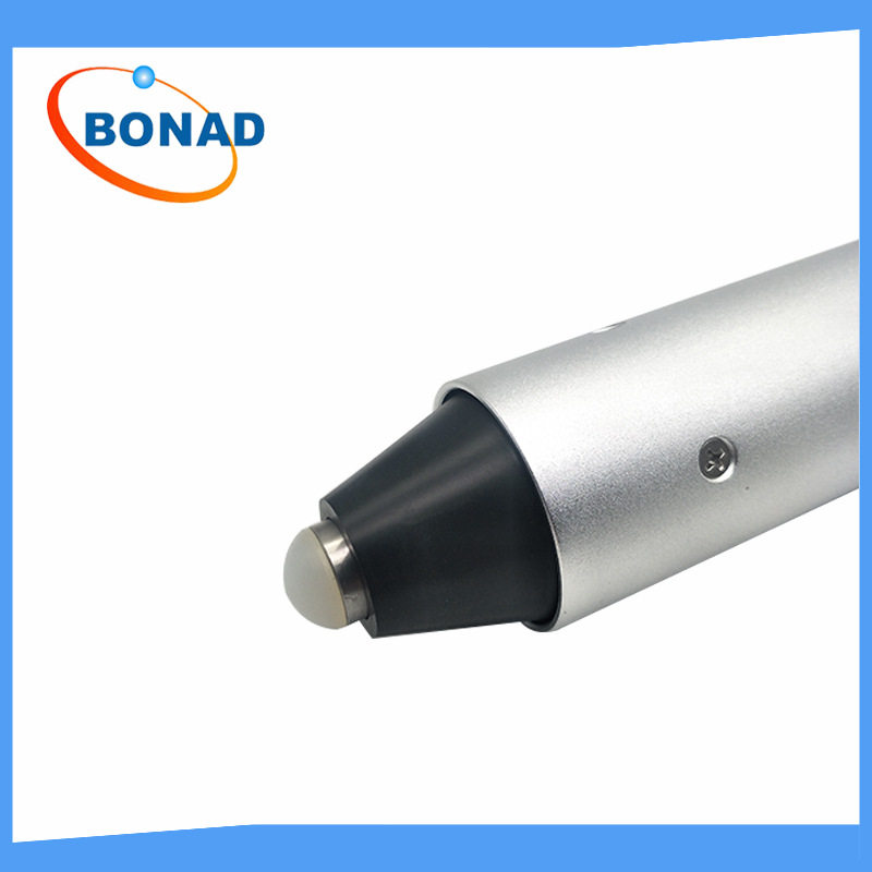 0.7J弹簧冲击锤弹簧冲击器BONAD