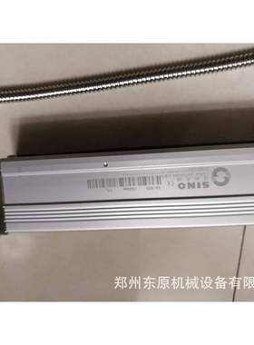 诺信KBFAS率INO信和A-600K光栅尺5u/1u分辨TTL输出EI-422-A