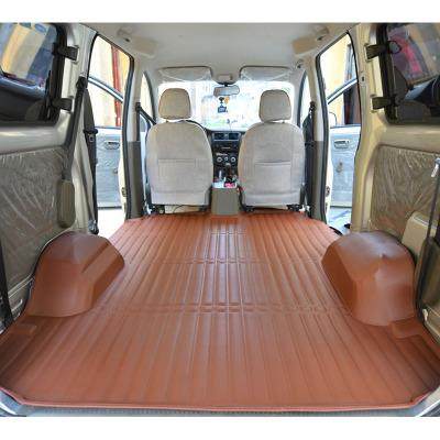 RMO五菱之光脚垫689/8833906376荣光v光s6宏光宏v6391鸿途全包地