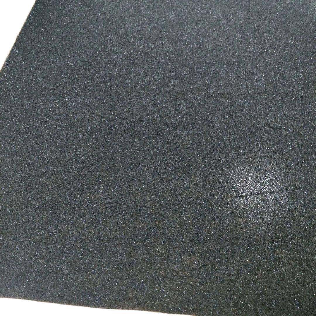 式IngrsollRand英格兰过滤棉4754157247541572001索替代螺e杆空压,机械设备,压缩机,淘宝优惠券,粉丝福利购,淘宝优惠卷