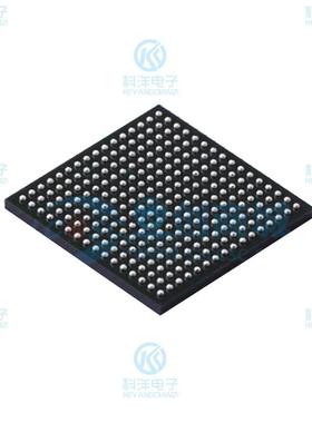 原装贴片CEB2F17AC8N/F5BGA256CPLDFPGA可编程逻辑GDW器件IC芯片
